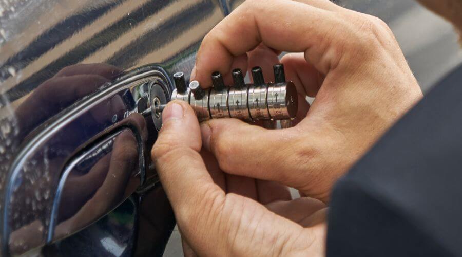 Expert tile roof repair services in Warrensburg, IL